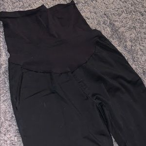 Maternity Pants